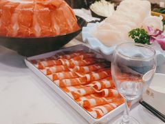 -德天肥牛海鲜火锅(龙吟坊店)