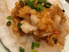 -映像威海·海鲜味道(经区店)