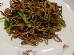 -闫府私房菜(经四路万达店)