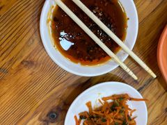 -刘记包子铺(气象台路店)