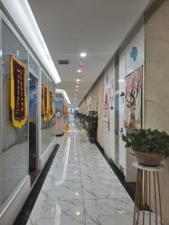 -纵享怡月月子中心(西稍门店)
