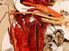 -澳门喜来登大酒店