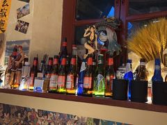 -三杯赤運·中式小酒馆(所城里店)