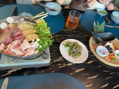 -小十料理(新城店)