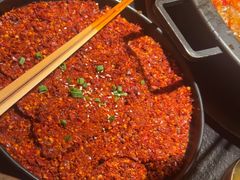 -晓宇重庆火锅(西安荟聚店)
