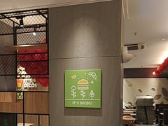 -德克士(榆次君豪店)