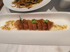 -大永徽·传统徽菜