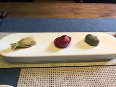 -鱼桥巷·美学川菜