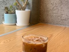-Infica Coffee