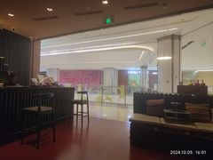 -泰合玺·精油按摩(河西龙湖天街店)