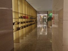 -汤泉良子·沐足·颂钵疗愈·SPA(珠江新城店)