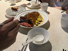 -任兴记(定西路店)