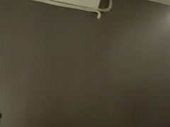 -康逸居·始于2002(海安店)