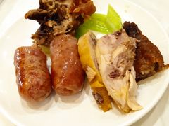 -碧中海汤泉汗蒸酒店