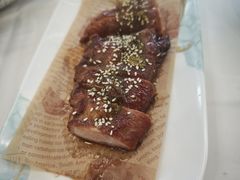 农家烧排骨-和乐喜点(宝岗大道店)