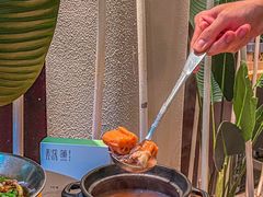 -莲餐厅·湖北菜·潜江小龙虾店(愚园路店)