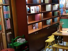 -班花麻辣烫(南京概念店)