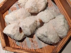-蘩楼(华强北总店)