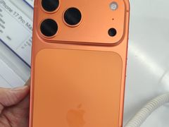 -苏宁易购(Suning Pro深圳华强北店)