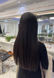 -镁连社·美联社