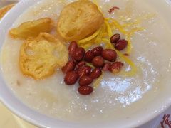 -赏点粤式点心(广州塔店)