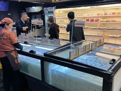 -野妹火锅(布吉店)