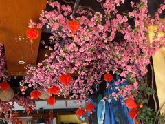-宣威山野人家·现炒云南菜(金碧店)