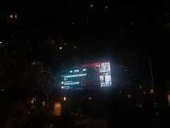 -胡桃里音乐酒馆(曲江店)