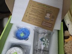 -奈雪的茶(永嘉天地东百城店)
