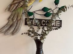 -参差咖啡(水果湖公园店)