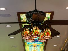 -丝路传奇·中国拉面航母店(北医三院店)