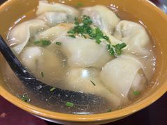-丁莲芳(红旗路店)