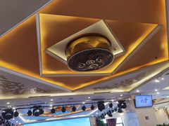 -巴音浩日娲·蒙餐(双林东路店)