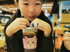 -玉龙湾滑雪场