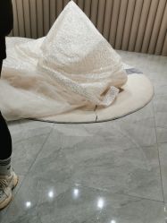 -SATIN COUTURE瑟庭婚纱礼服馆