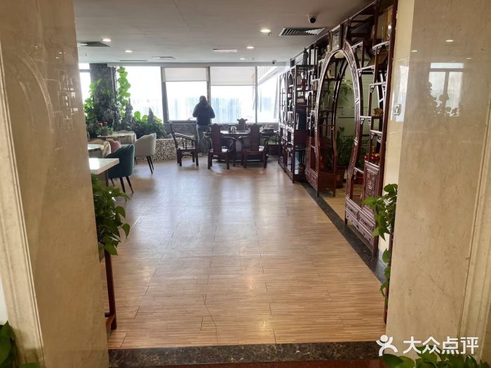 广东泽正律师事务所图片