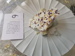 -九献创意菜·新中式(亮马河花园私宴店)