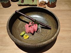 -Minase水濑·日料放题(外滩店)
