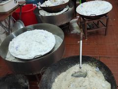 -吉英盐焗鸡(文中路店)