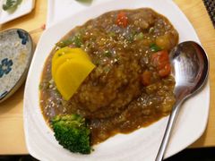 -樱の千渡日式料理·铁板烧•烧鸟(金盛田广场店)