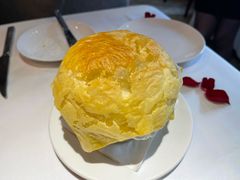 -王品牛排(上海仙霞店)