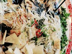 -旺顺阁·北京菜(北辰上品+)