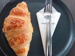 -LIN COFFEE CO(龙珠达店)