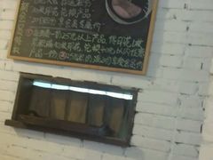 -拾光·小碗甜品
