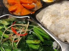 -缪氏川菜(深圳北站缤果空间店)
