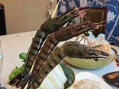 -德米火锅(深圳湾1号旗舰店)