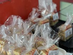 -红叶蛋糕(广达路总店)