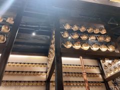 -韩国料理大力士(屏风街店)