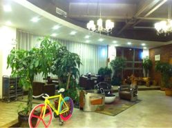iphone_upload_pic-重道造型