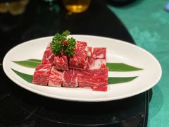 -熙瓏里(万科店)